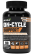 Buy Best On Cycle support supplement in India 