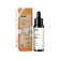 Buy Vitamin C Serum 10% for Dull Skin, Dark Spots & Uneven Tone